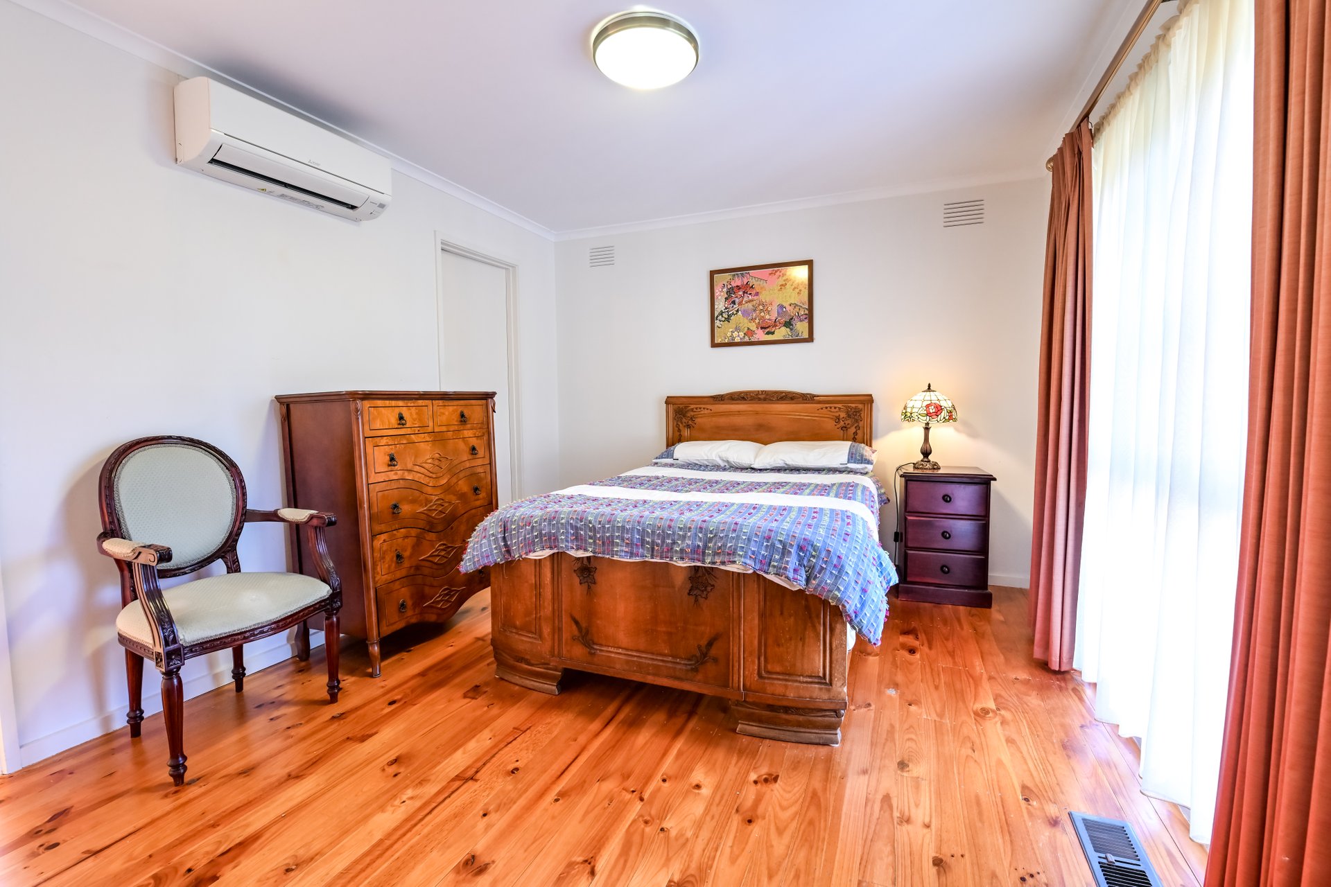 12 Lomond Drive, Glen&nbsp;Waverley image 3