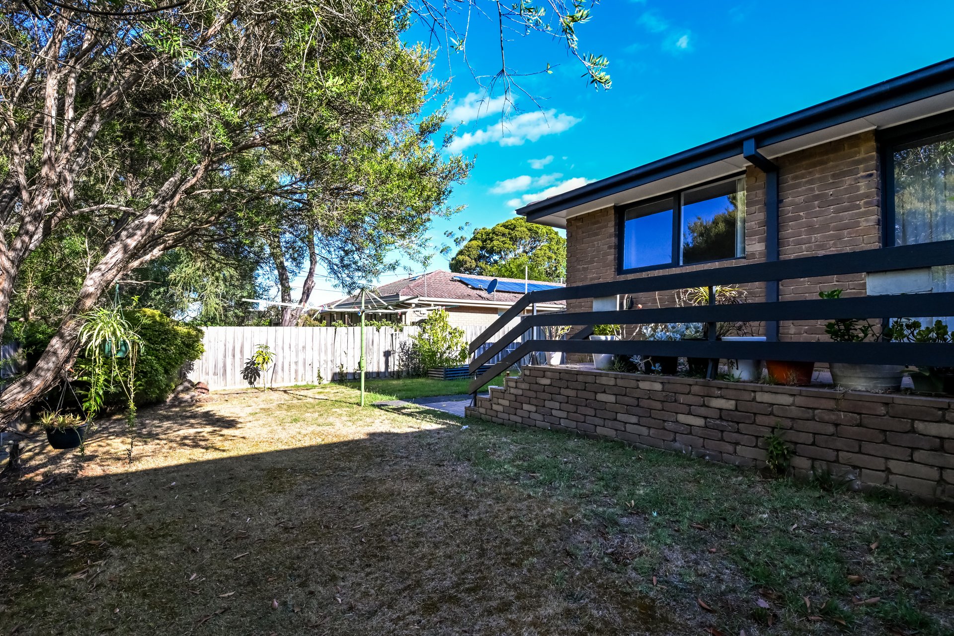 12 Lomond Drive, Glen&nbsp;Waverley image 7