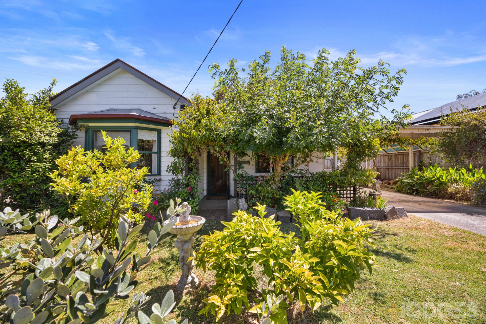 12 Longstaff Street North Wonthaggi