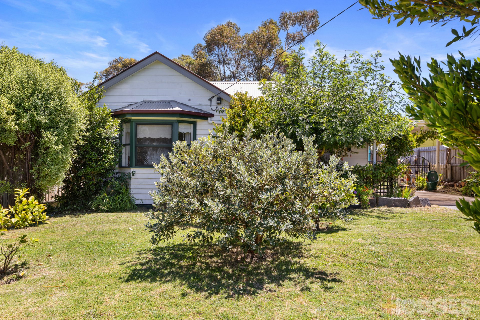 12 Longstaff Street North Wonthaggi