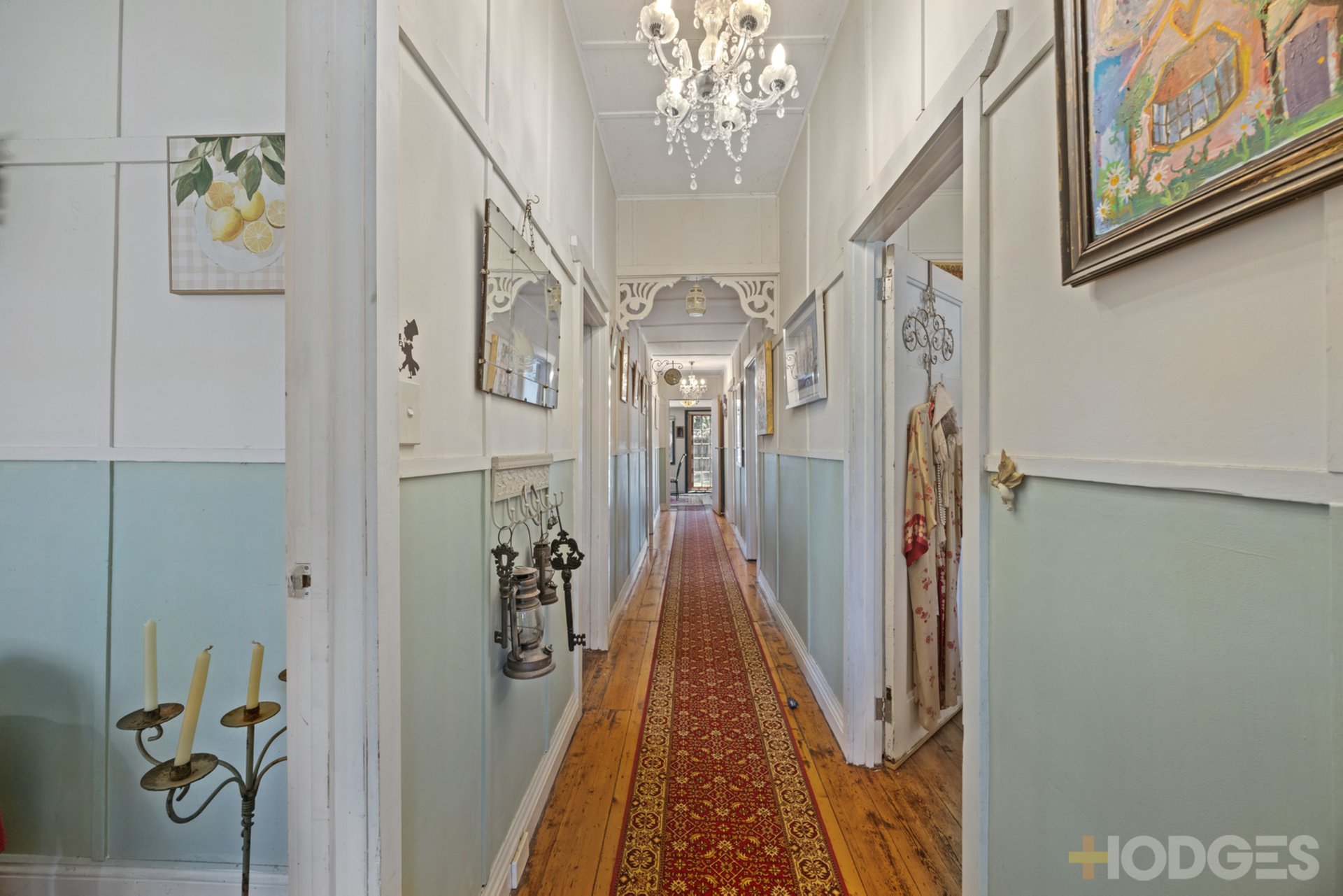 12 Longstaff Street North Wonthaggi