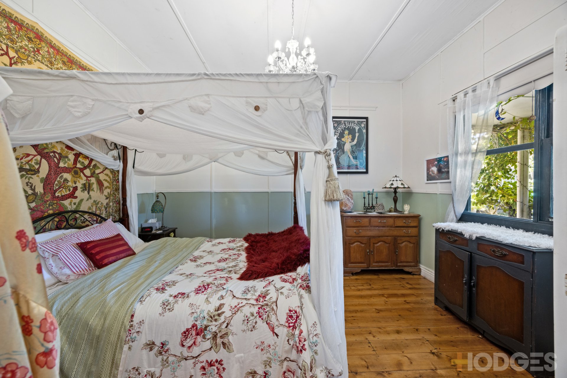 12 Longstaff Street North Wonthaggi