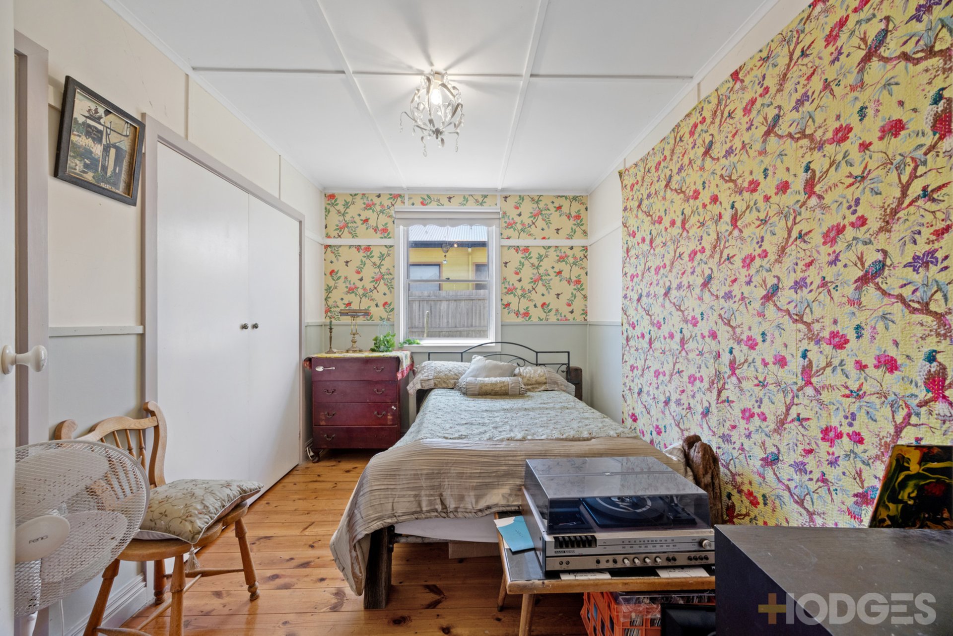 12 Longstaff Street North Wonthaggi