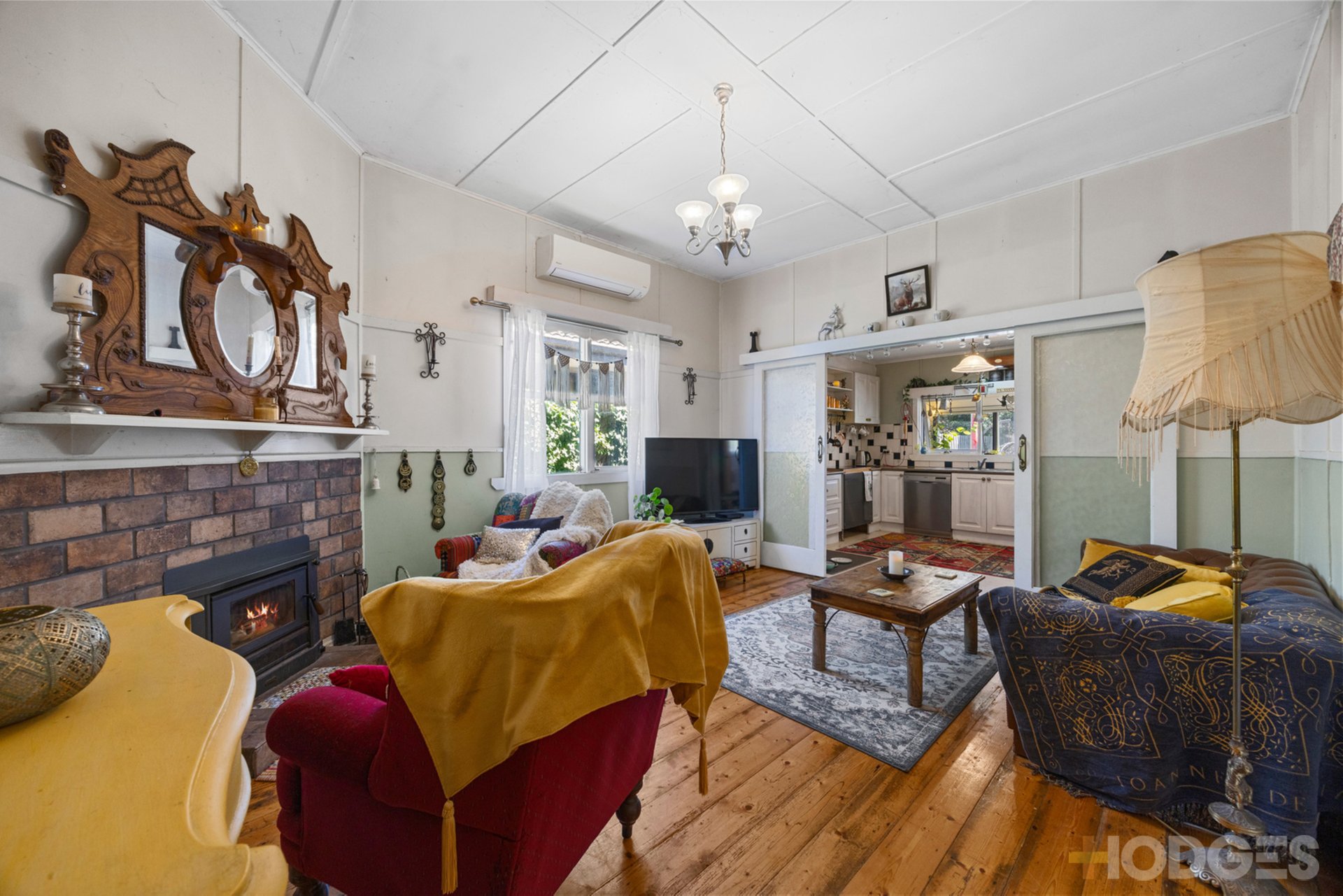 12 Longstaff Street North Wonthaggi