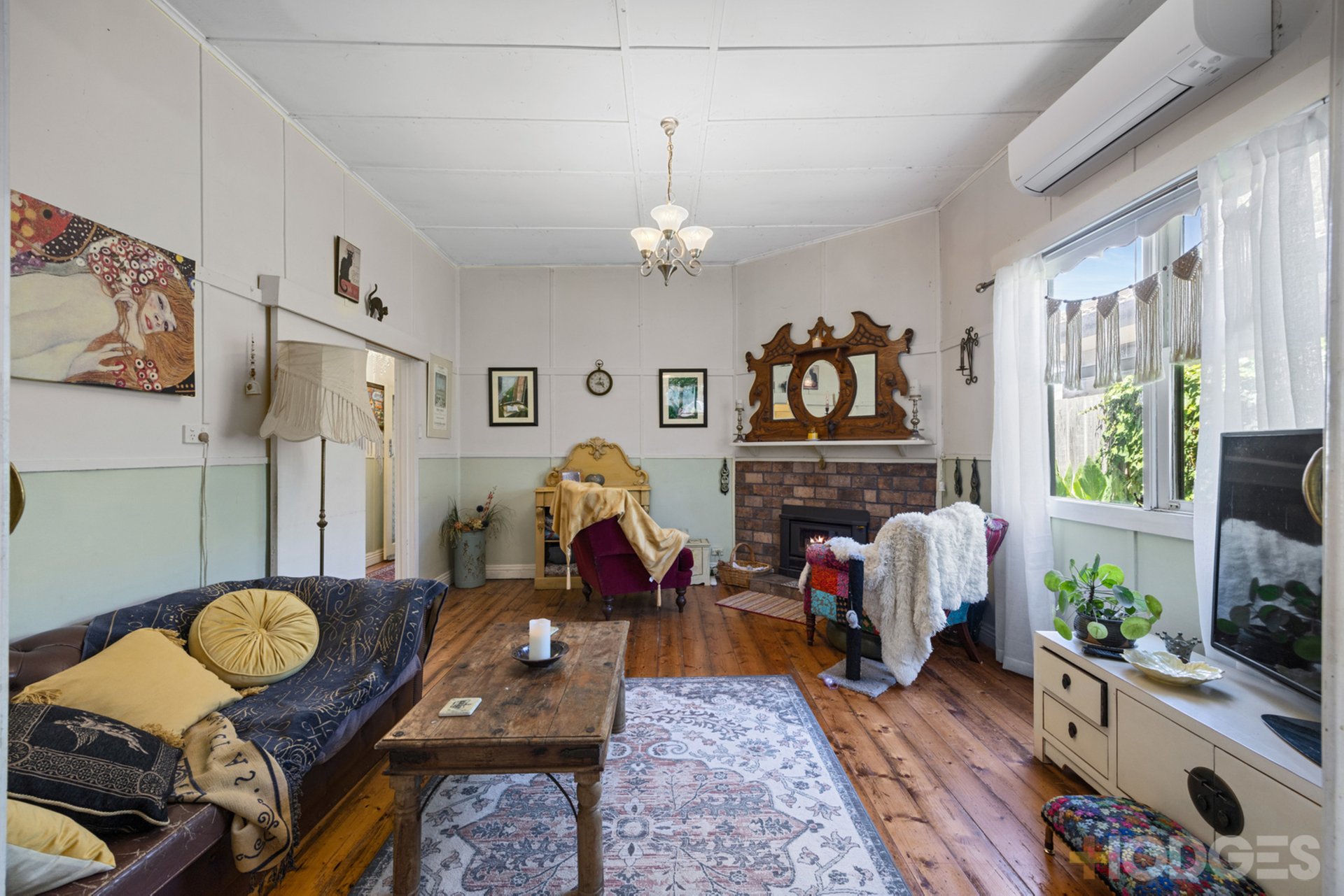 12 Longstaff Street North Wonthaggi