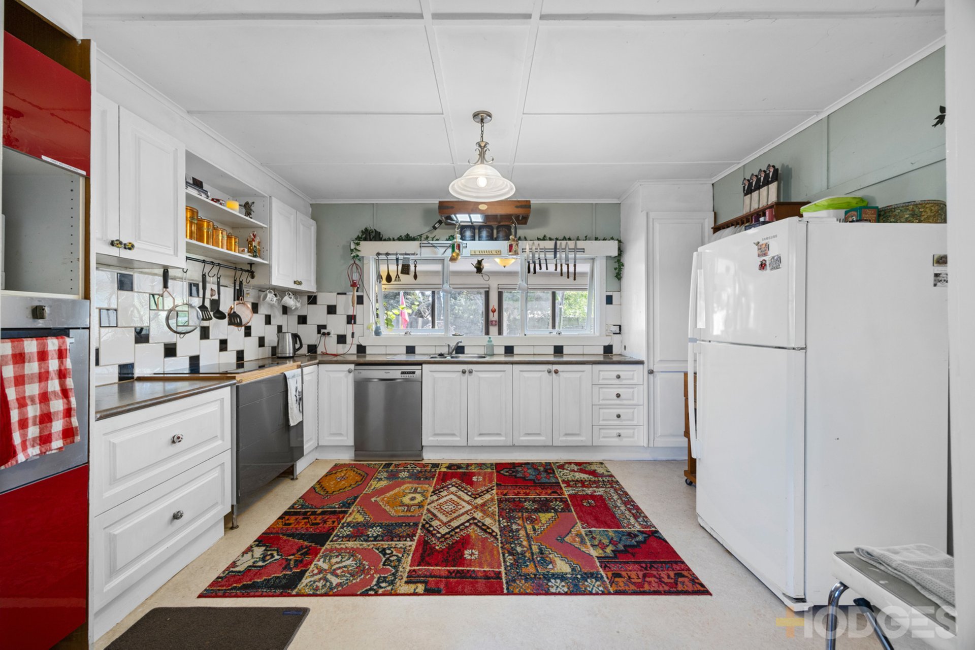 12 Longstaff Street North Wonthaggi