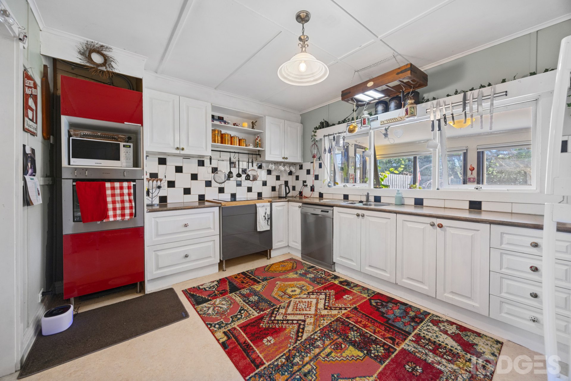 12 Longstaff Street North Wonthaggi