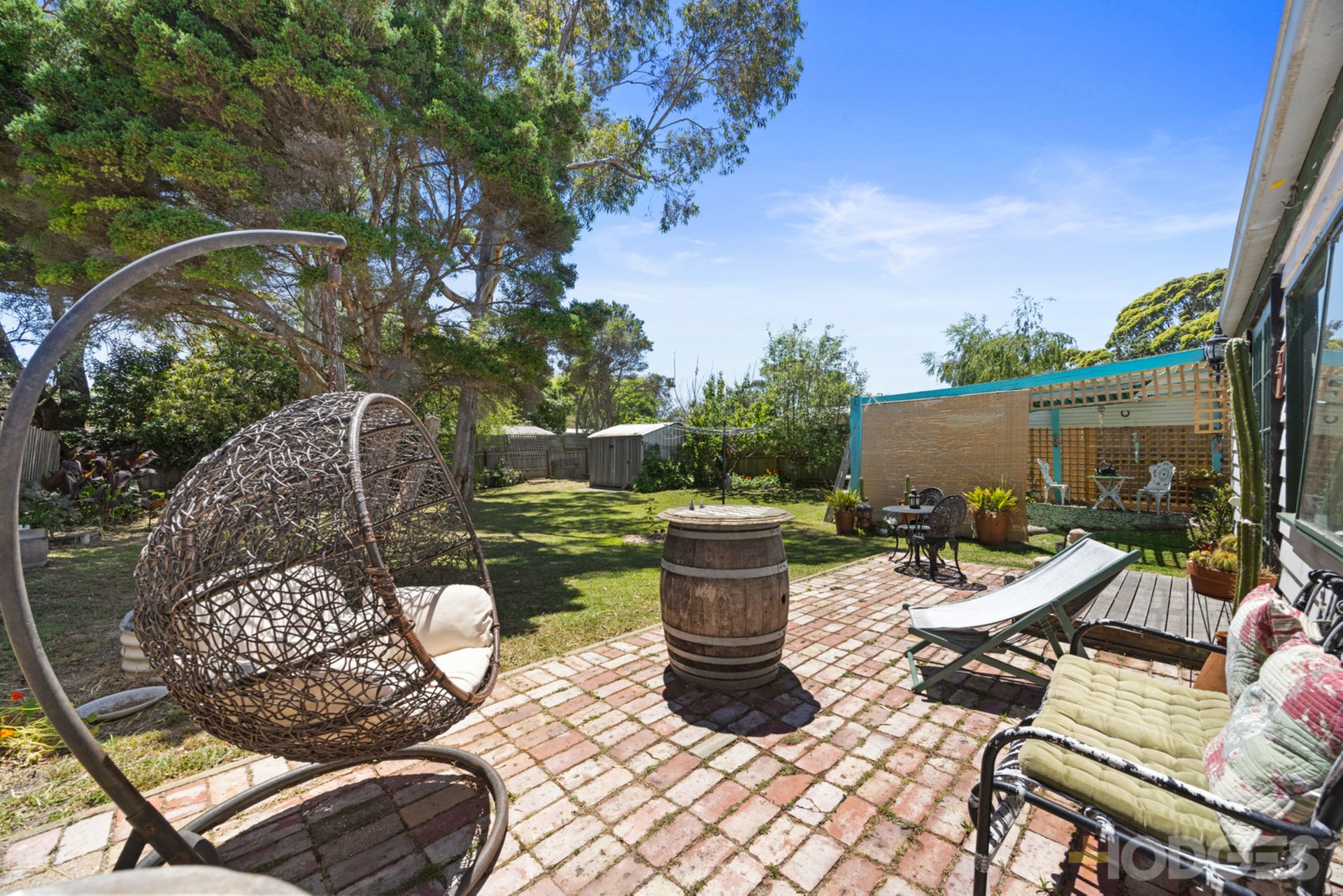 12 Longstaff Street North Wonthaggi