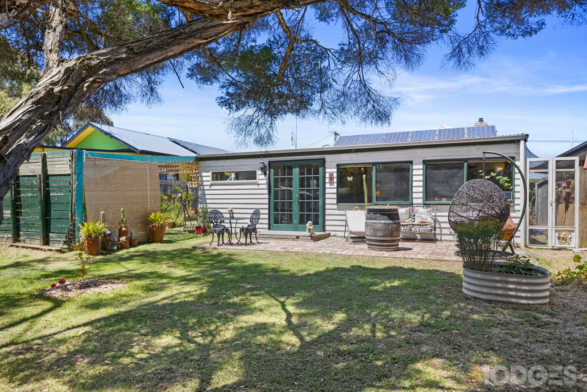 12 Longstaff Street North Wonthaggi