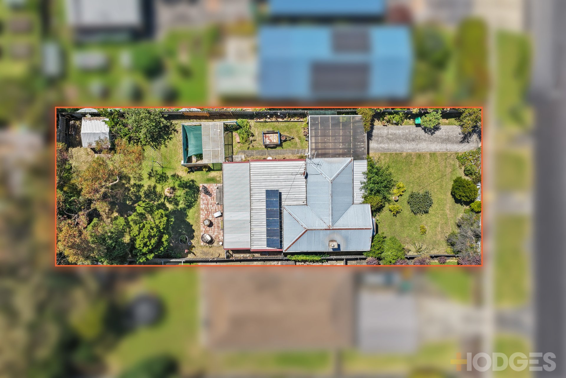 12 Longstaff Street North Wonthaggi