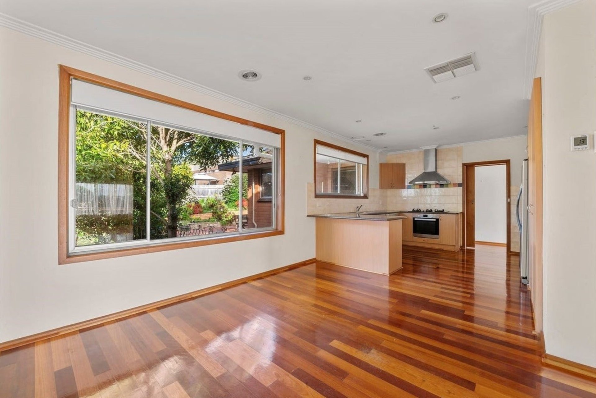12 Lonsdale Street, Bulleen image 3