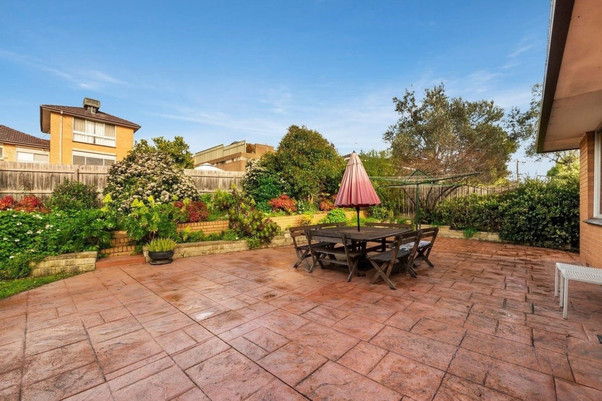 12 Lonsdale Street, Bulleen image 8