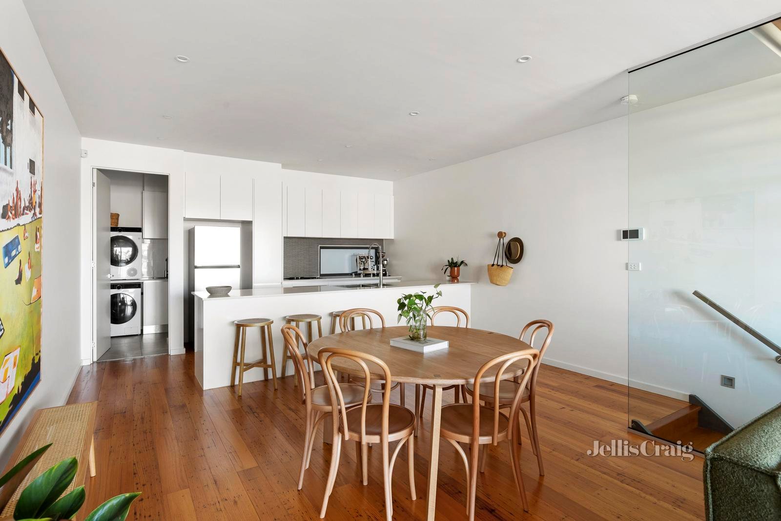 12 Lord Street, Richmond image 3