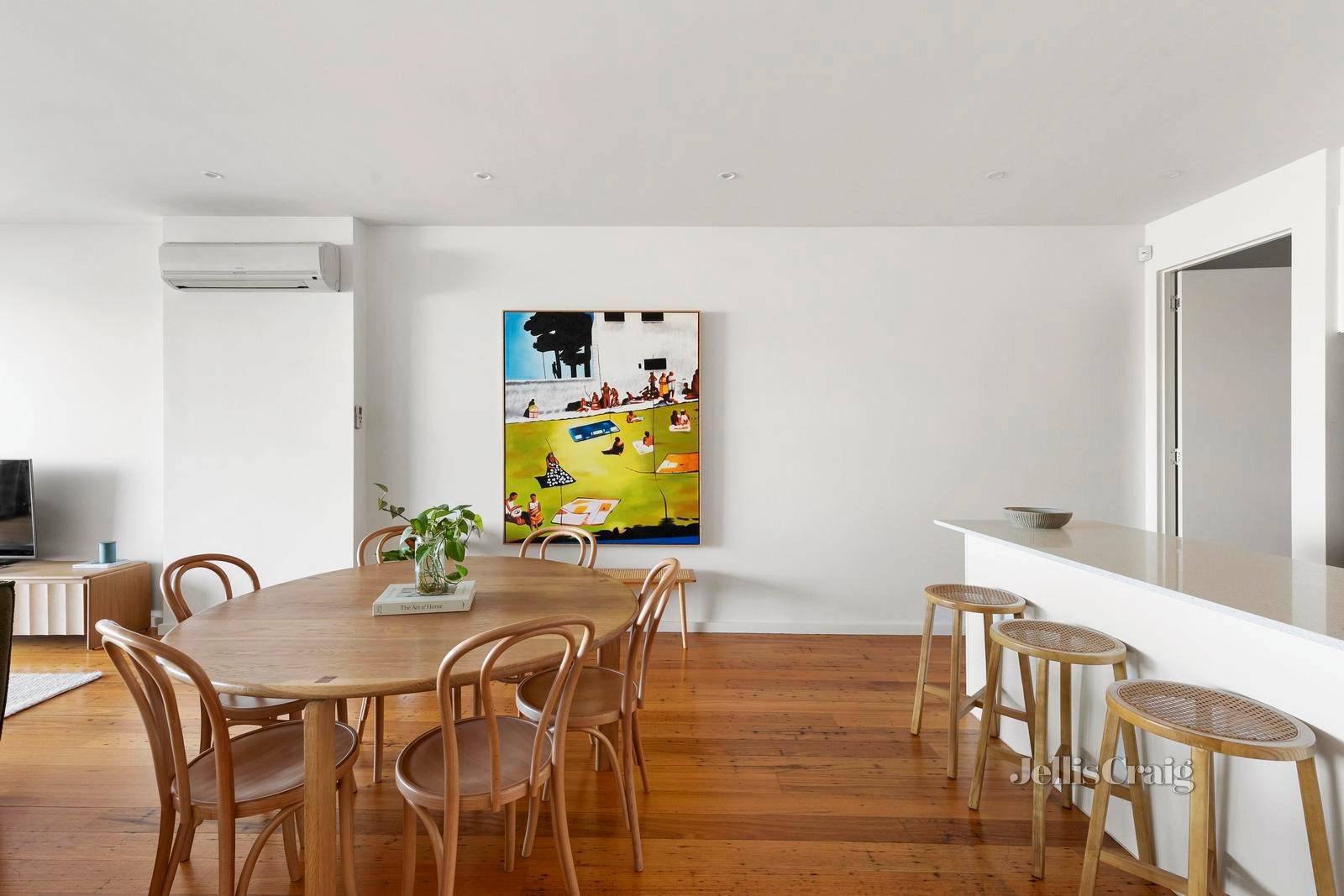 12 Lord Street, Richmond image 4