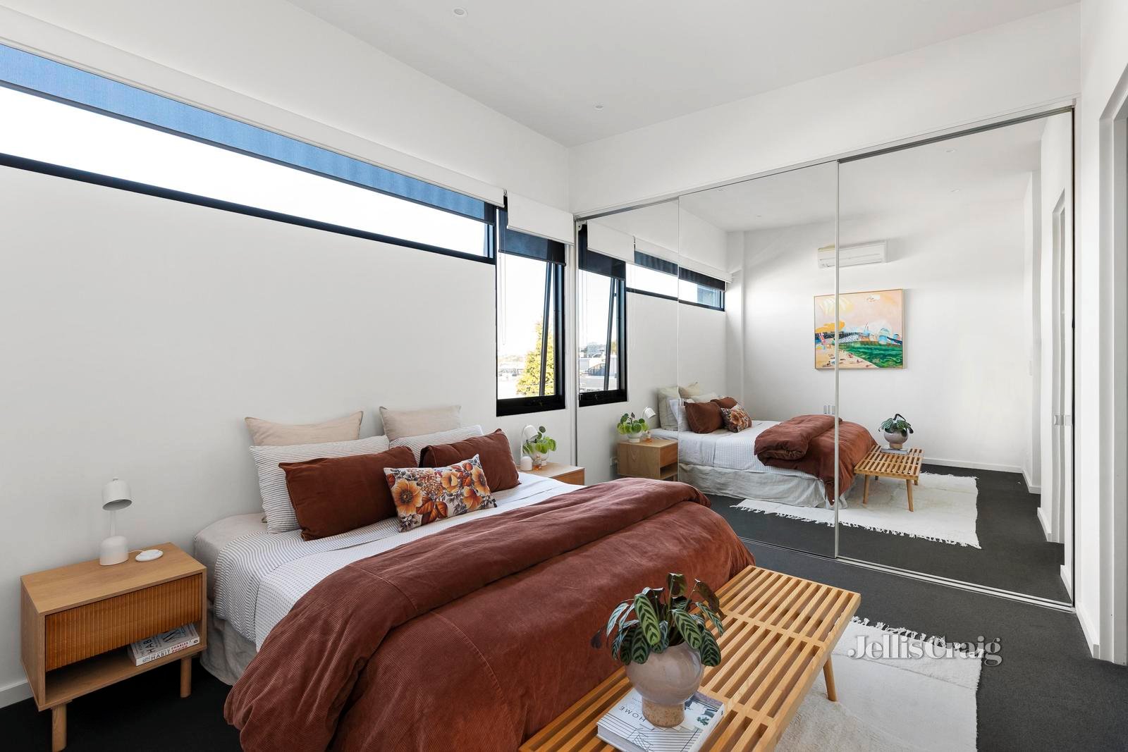 12 Lord Street, Richmond image 8