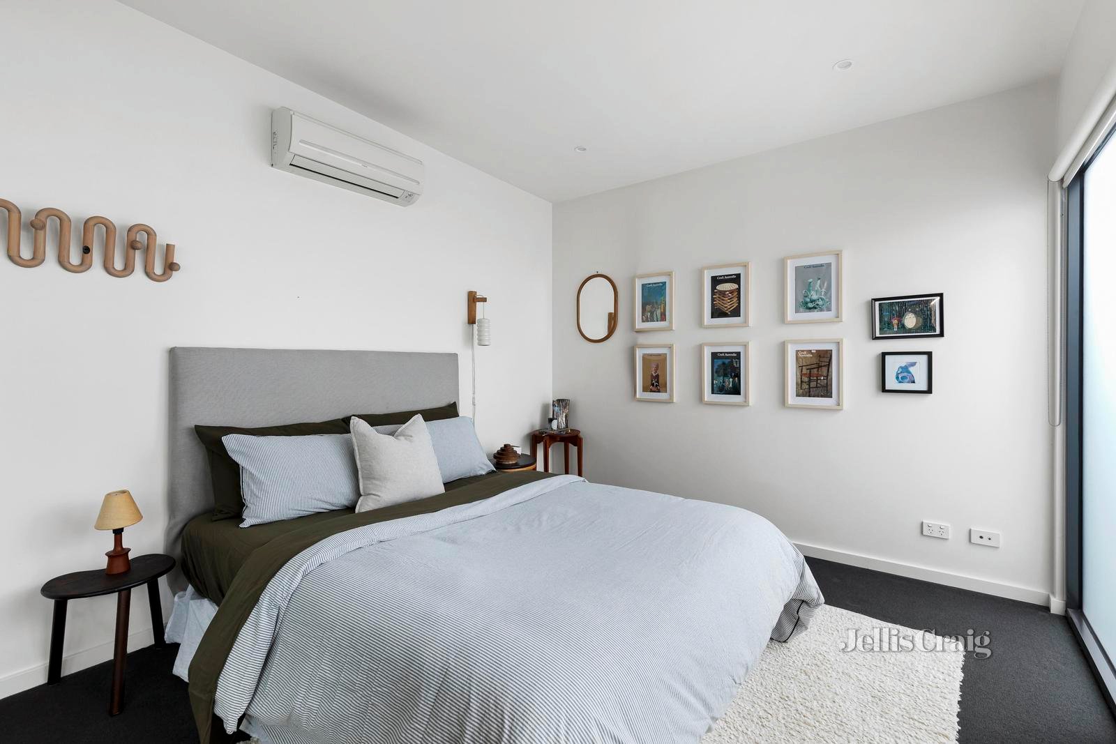12 Lord Street, Richmond image 10