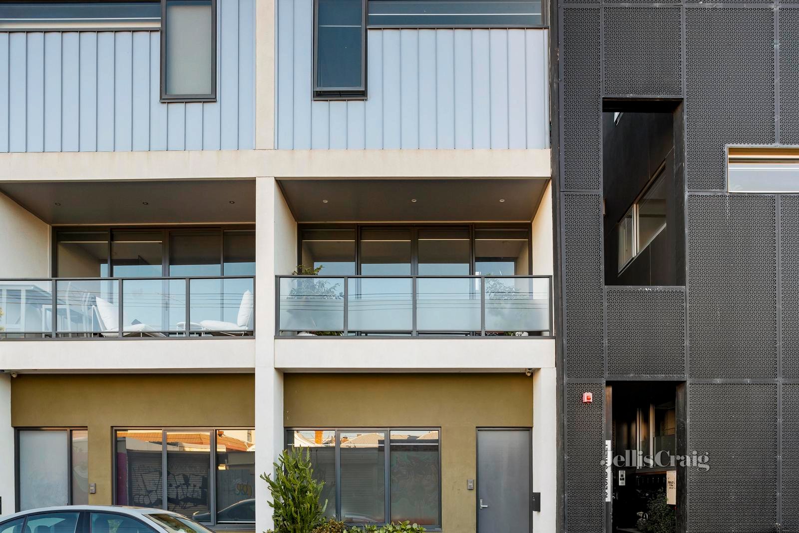 12 Lord Street, Richmond image 11