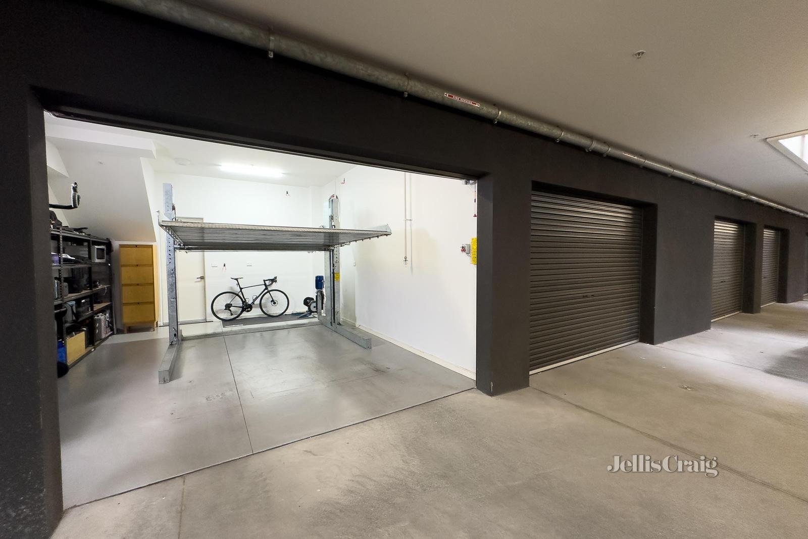 12 Lord Street, Richmond image 12