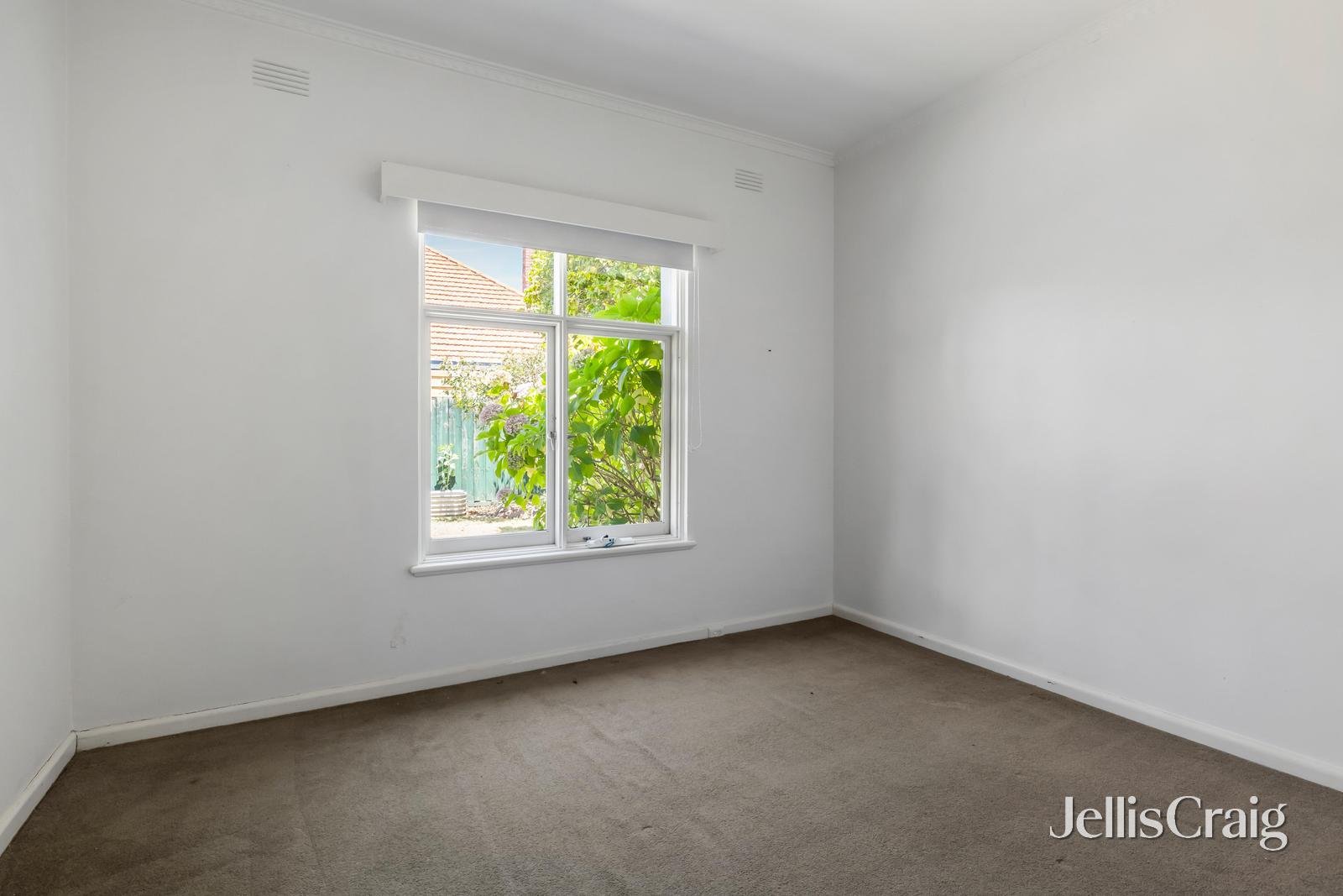 12 Los Angeles Court, Ripponlea image 7