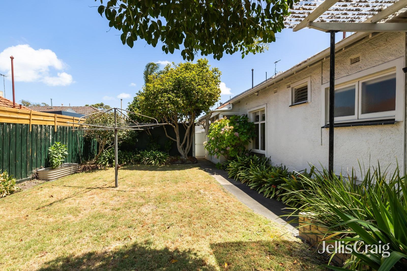 12 Los Angeles Court, Ripponlea image 11