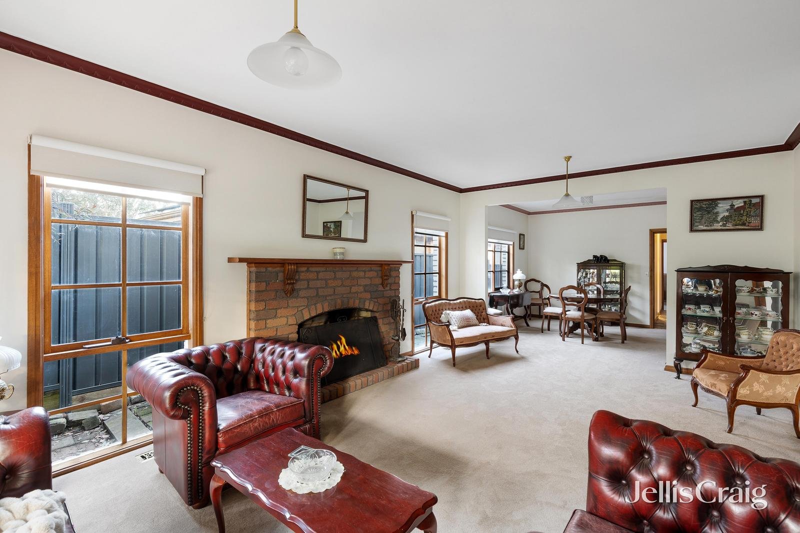 12 Lotus Court, Diamond Creek image 4