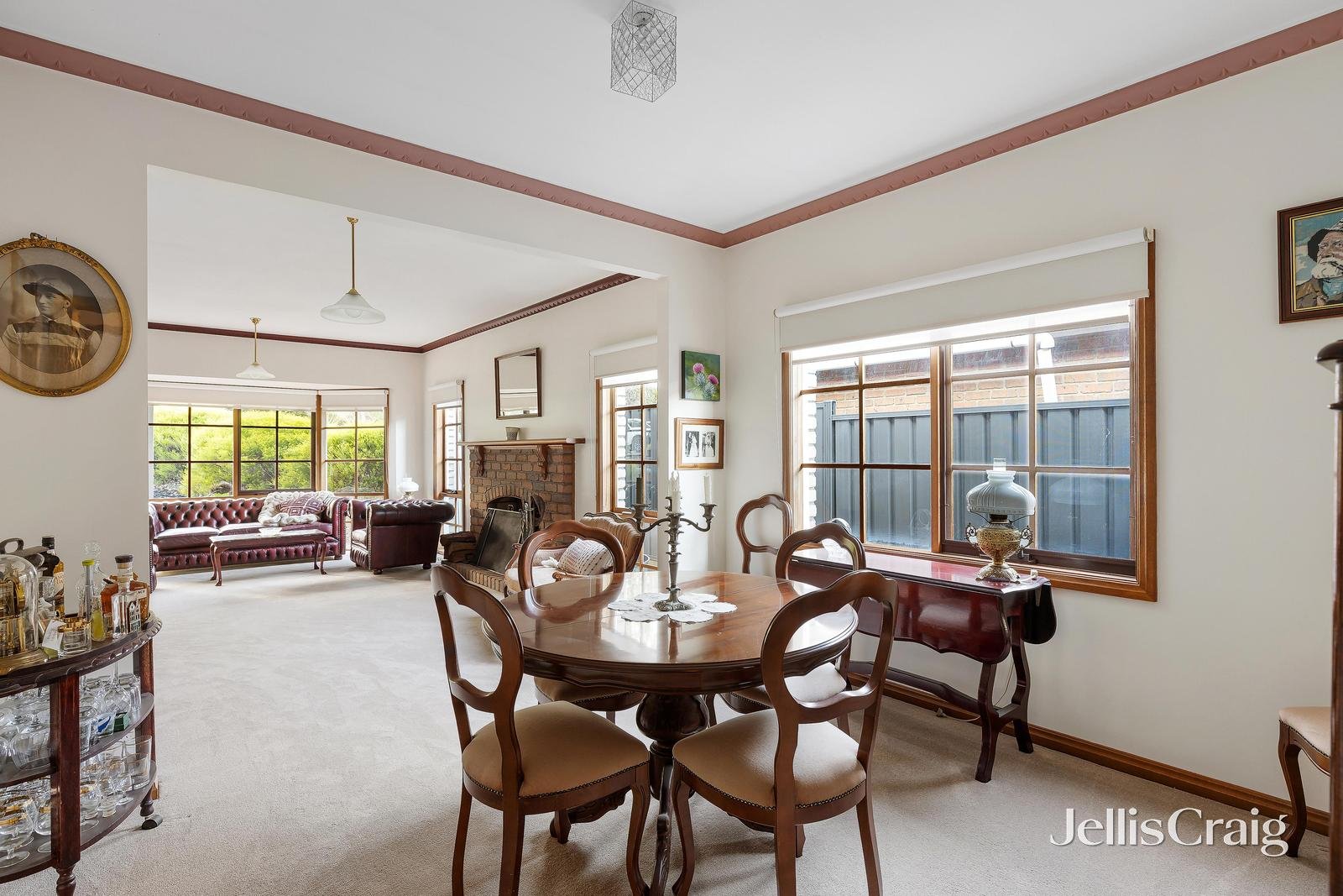 12 Lotus Court, Diamond Creek image 5