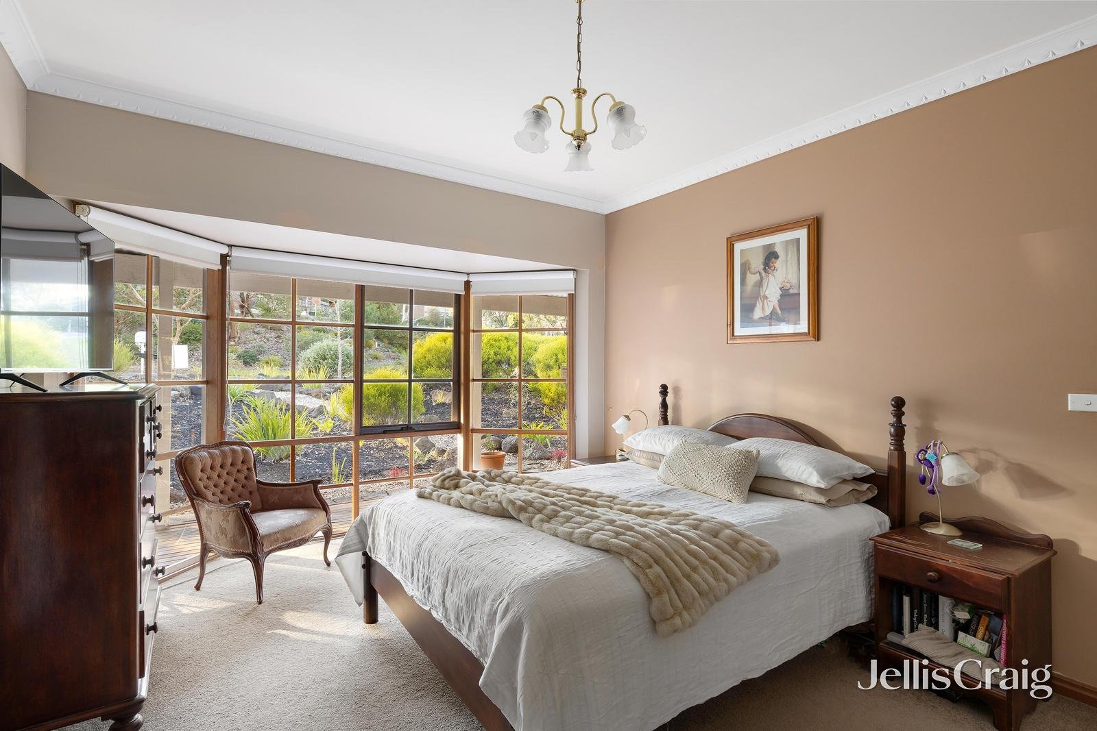 12 Lotus Court, Diamond Creek image 7