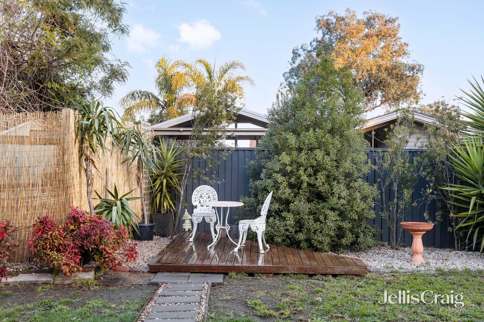 12 Lotus Court, Diamond Creek image 13