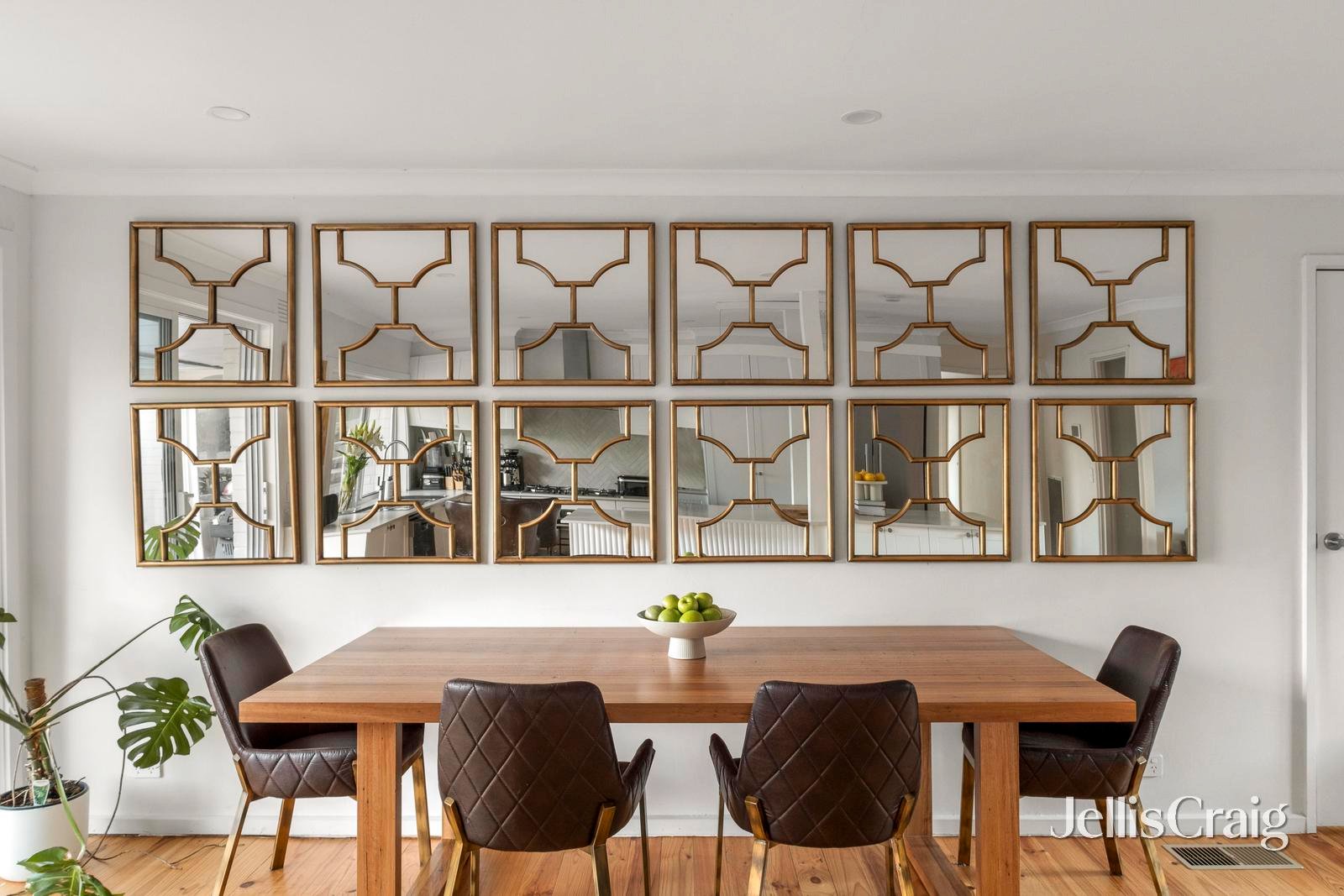 12 Lowan Avenue, Yallambie image 3