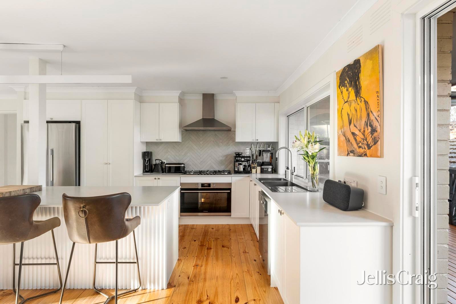 12 Lowan Avenue, Yallambie image 6