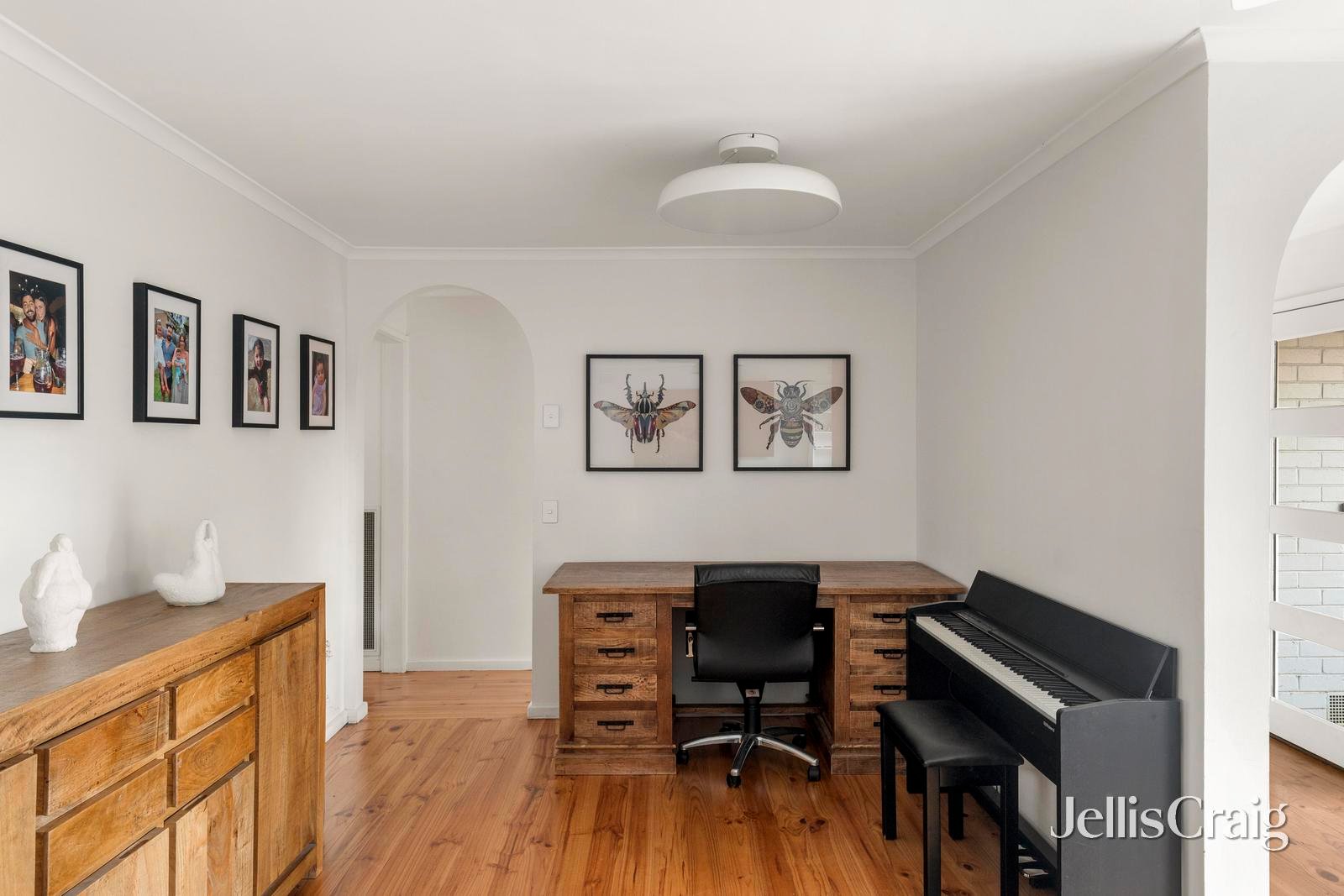 12 Lowan Avenue, Yallambie image 9