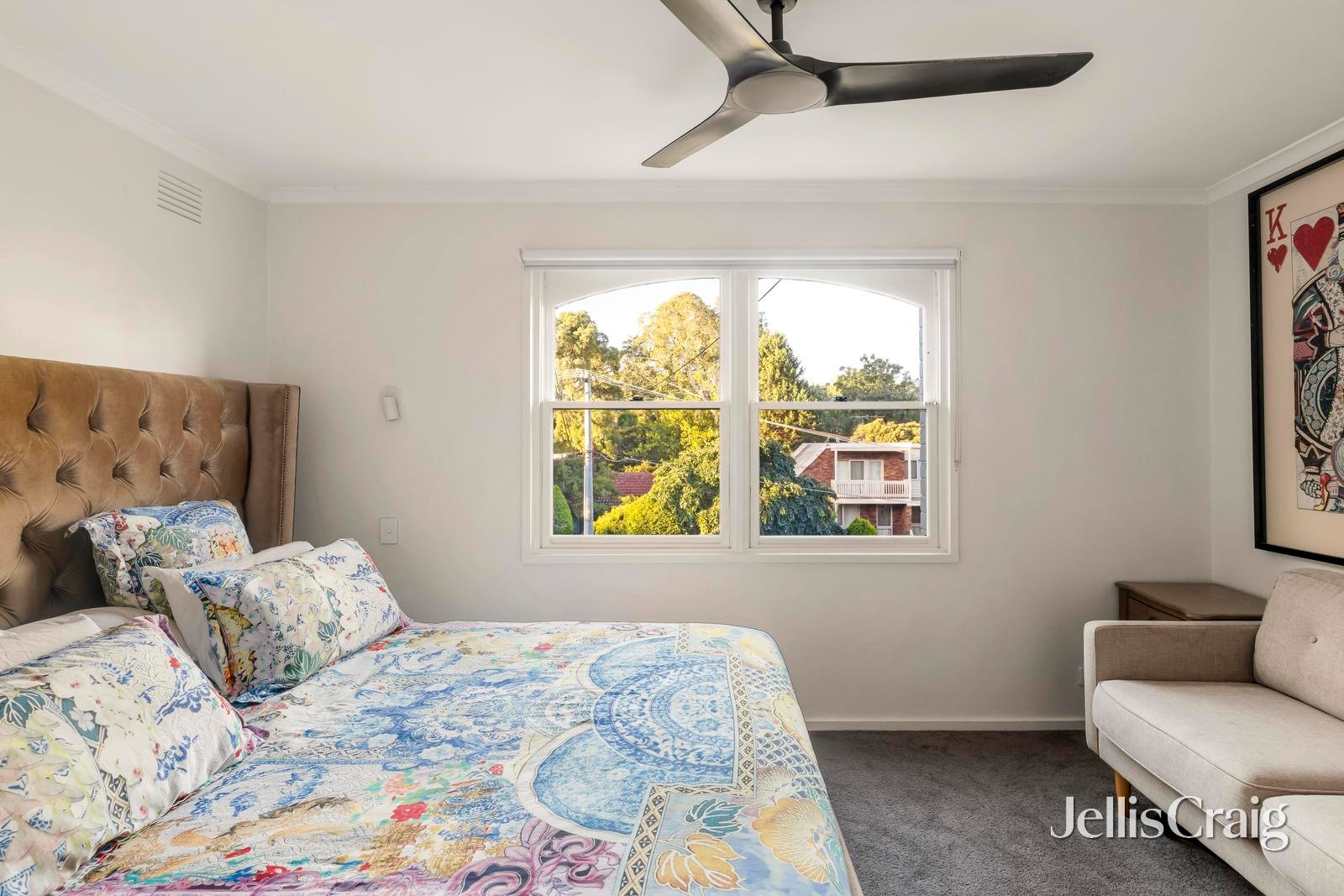 12 Lowan Avenue, Yallambie image 10