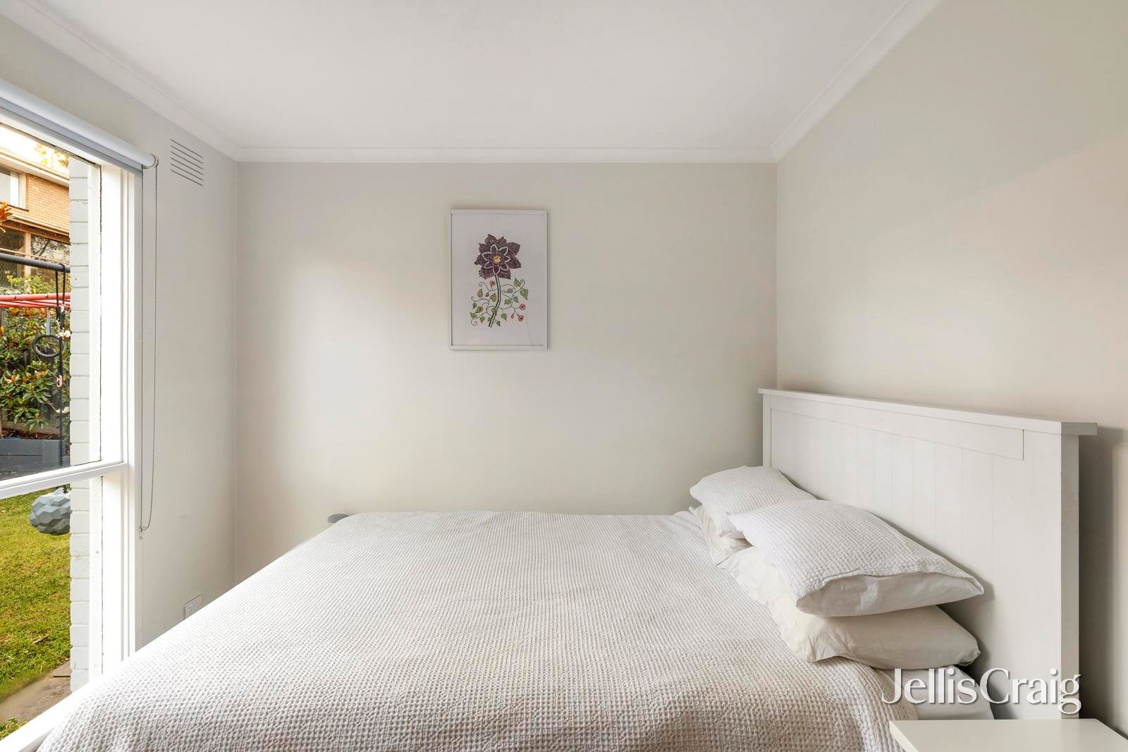 12 Lowan Avenue, Yallambie image 12