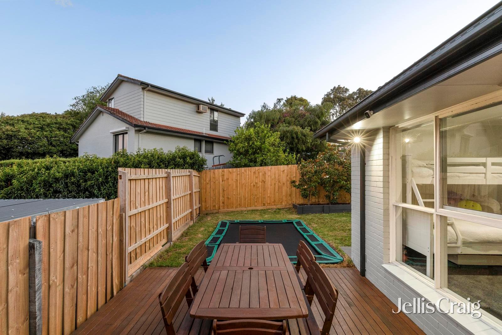 12 Lowan Avenue, Yallambie image 17