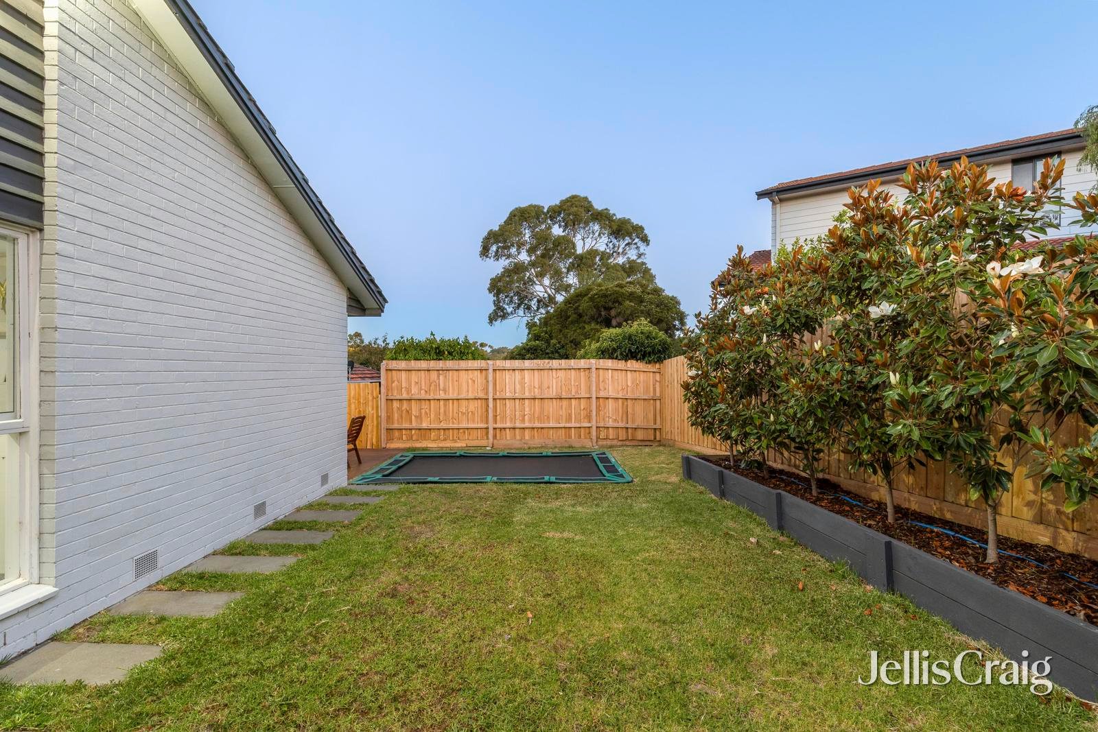 12 Lowan Avenue, Yallambie image 19
