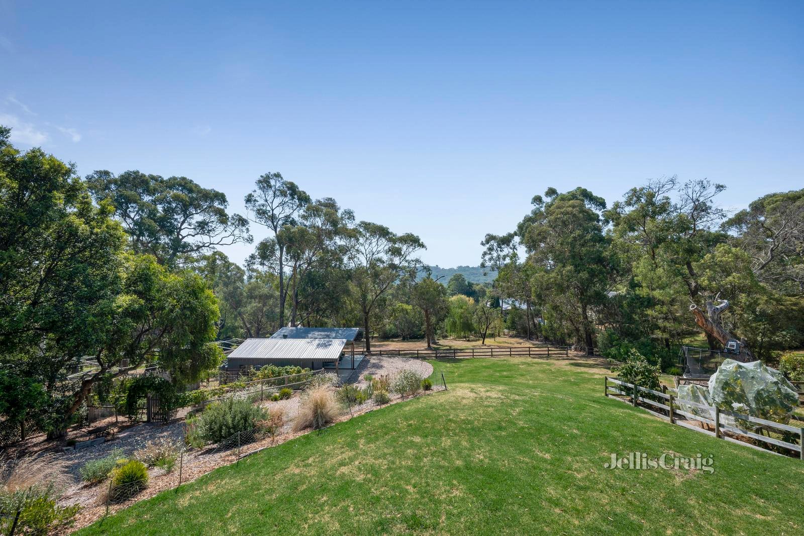 12 Lower View Road, Montrose image 15