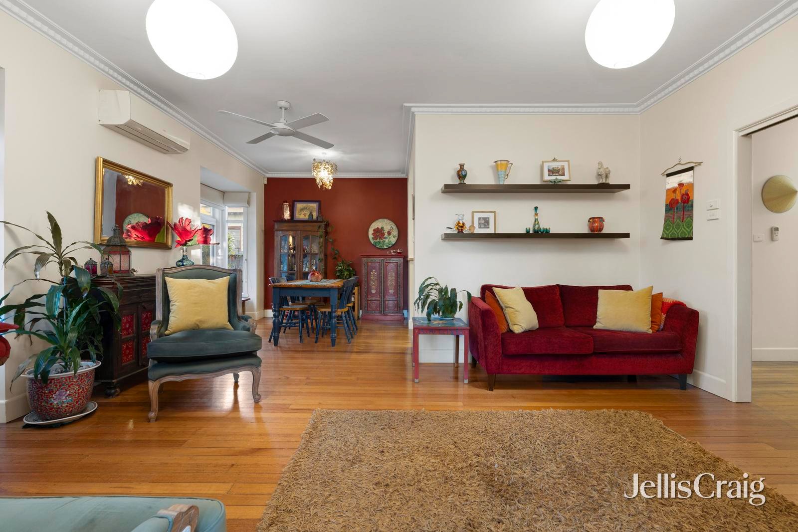 1/2 Luckins Road, Bentleigh image 2