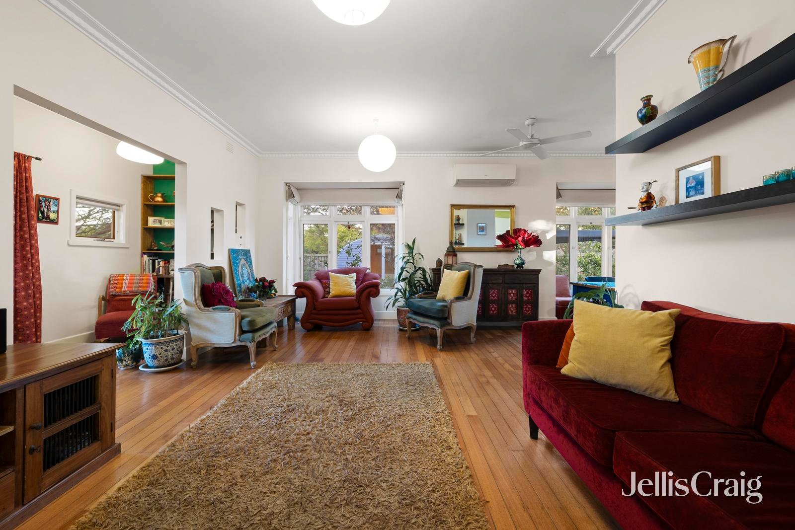 1/2 Luckins Road, Bentleigh image 3