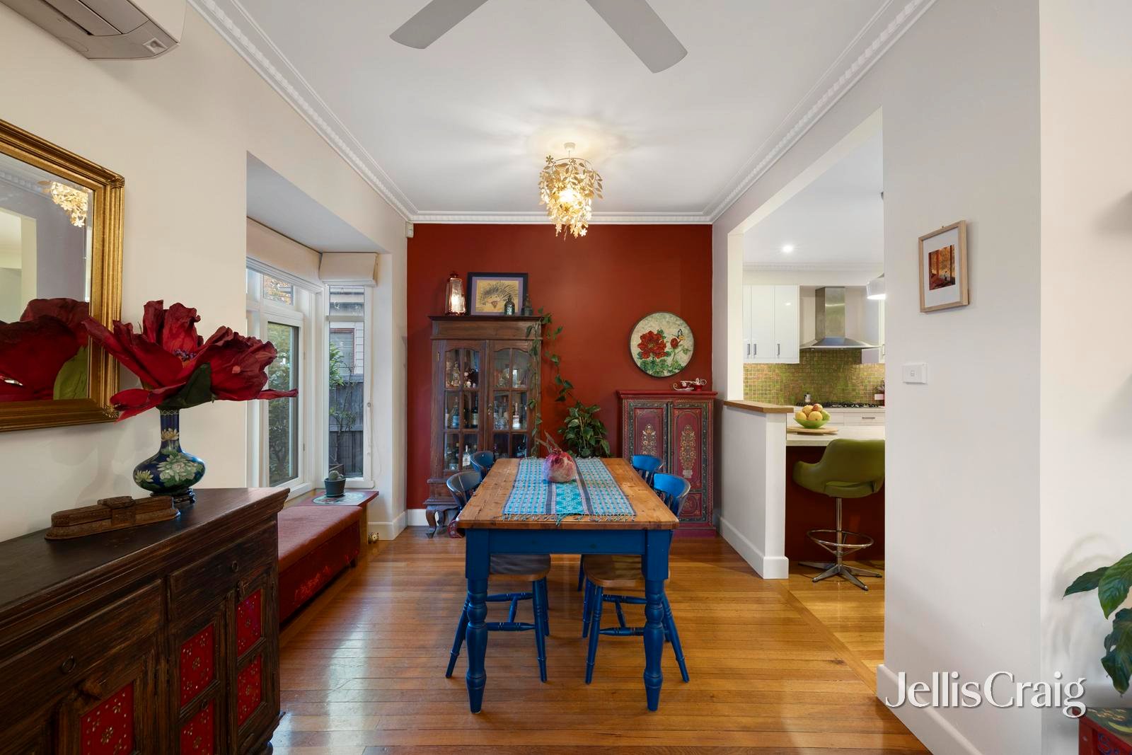1/2 Luckins Road, Bentleigh image 6
