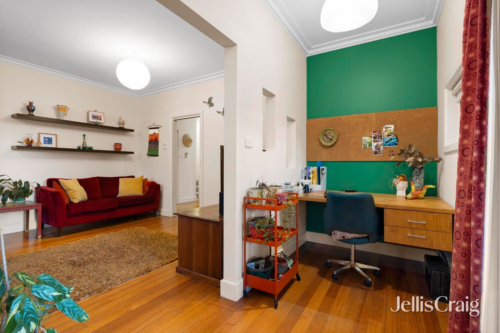 1/2 Luckins Road, Bentleigh image 7