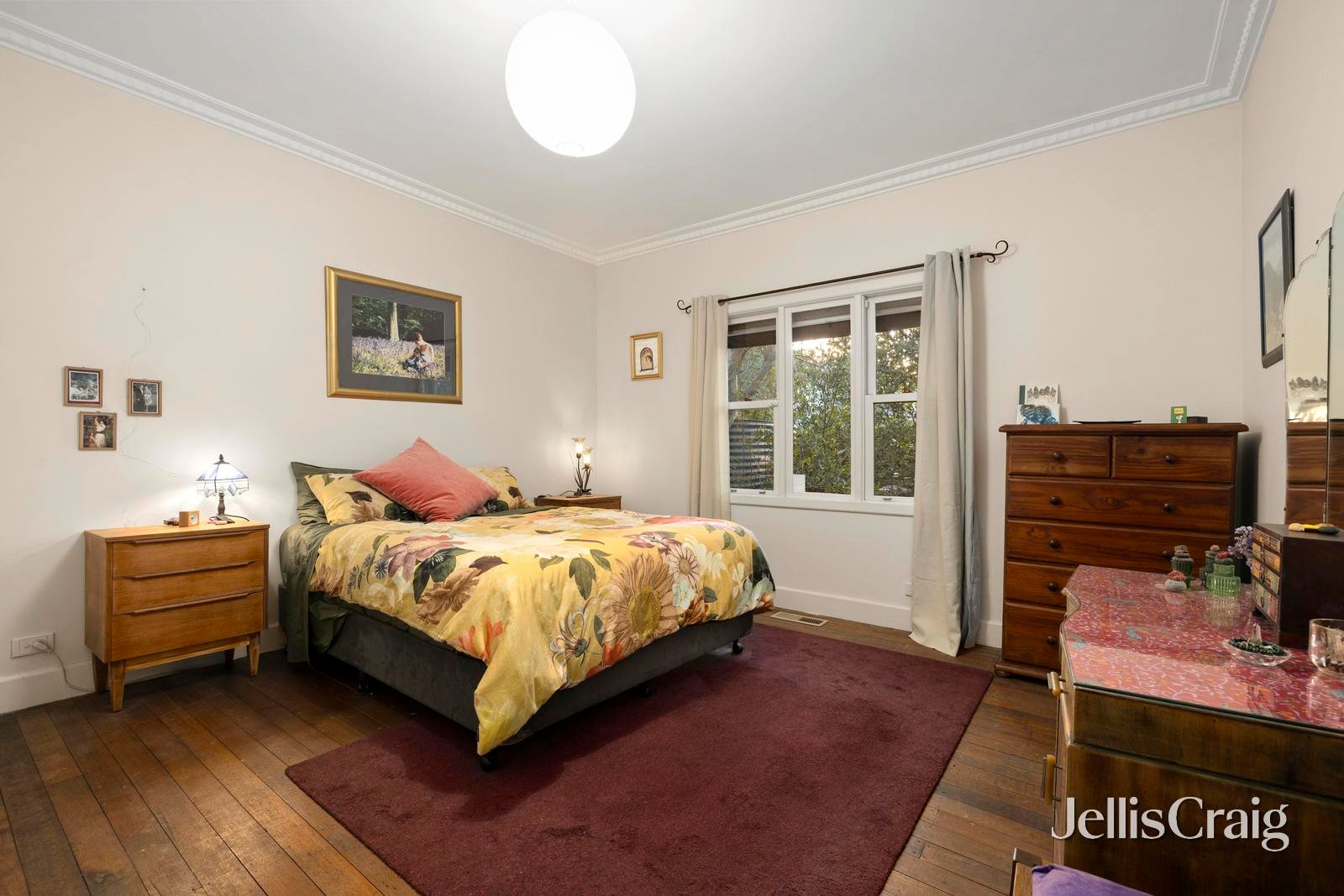 1/2 Luckins Road, Bentleigh image 9