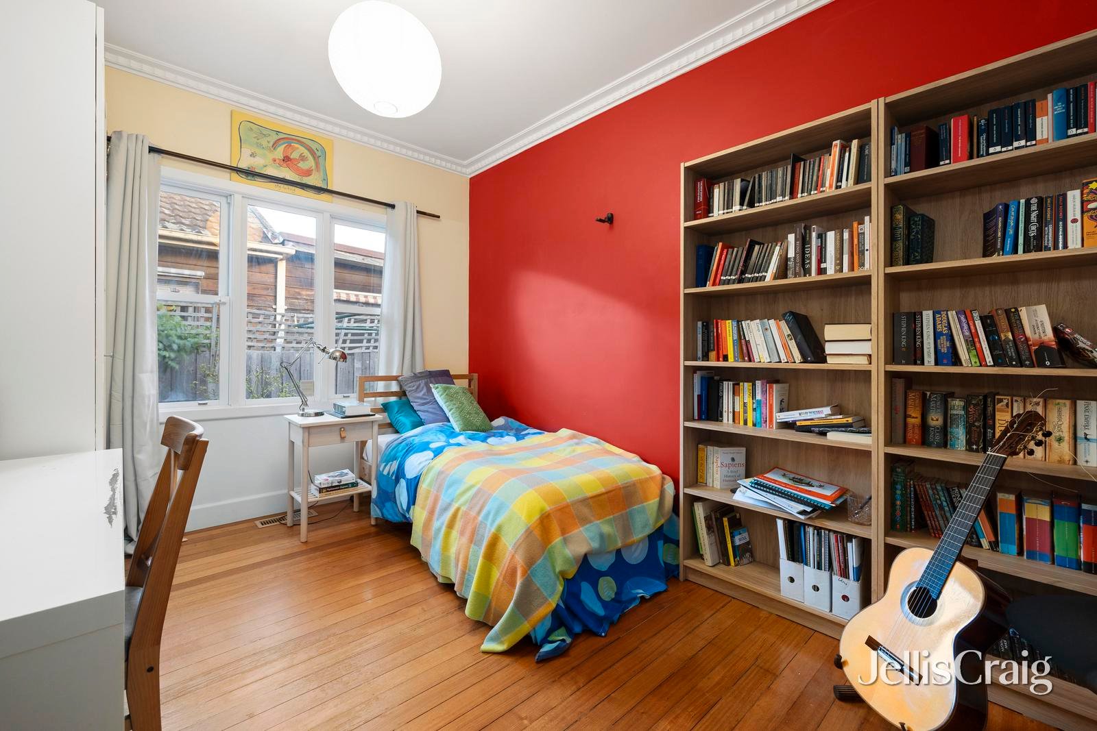 1/2 Luckins Road, Bentleigh image 10