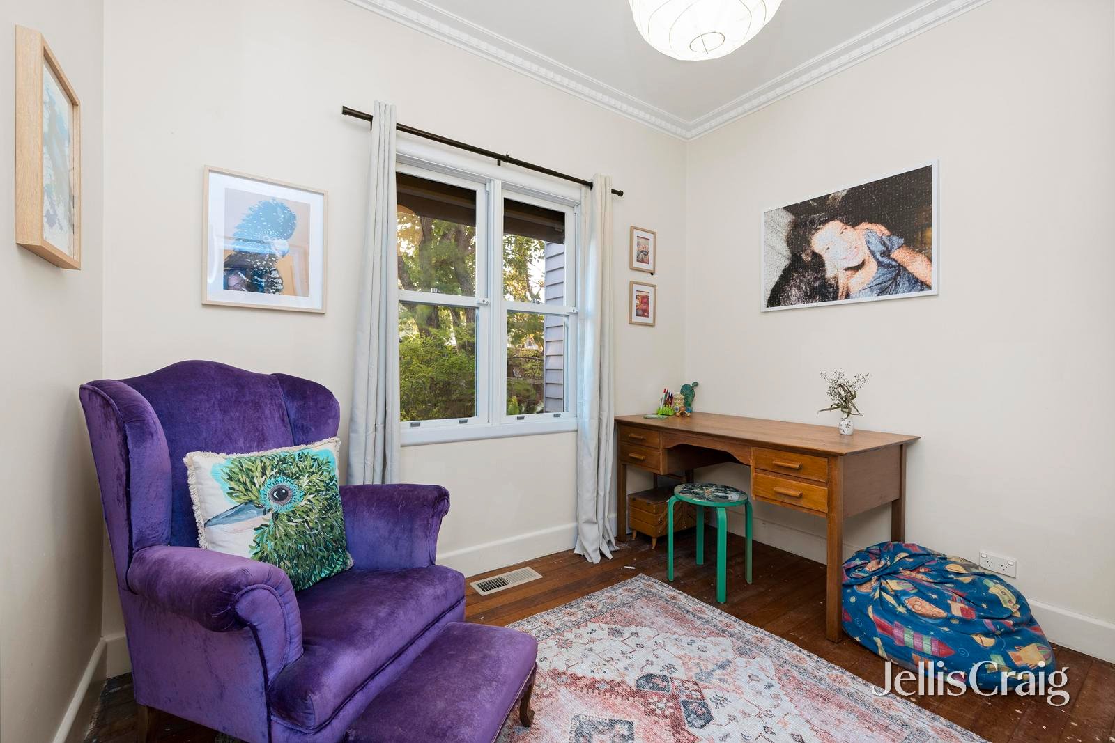 1/2 Luckins Road, Bentleigh image 13
