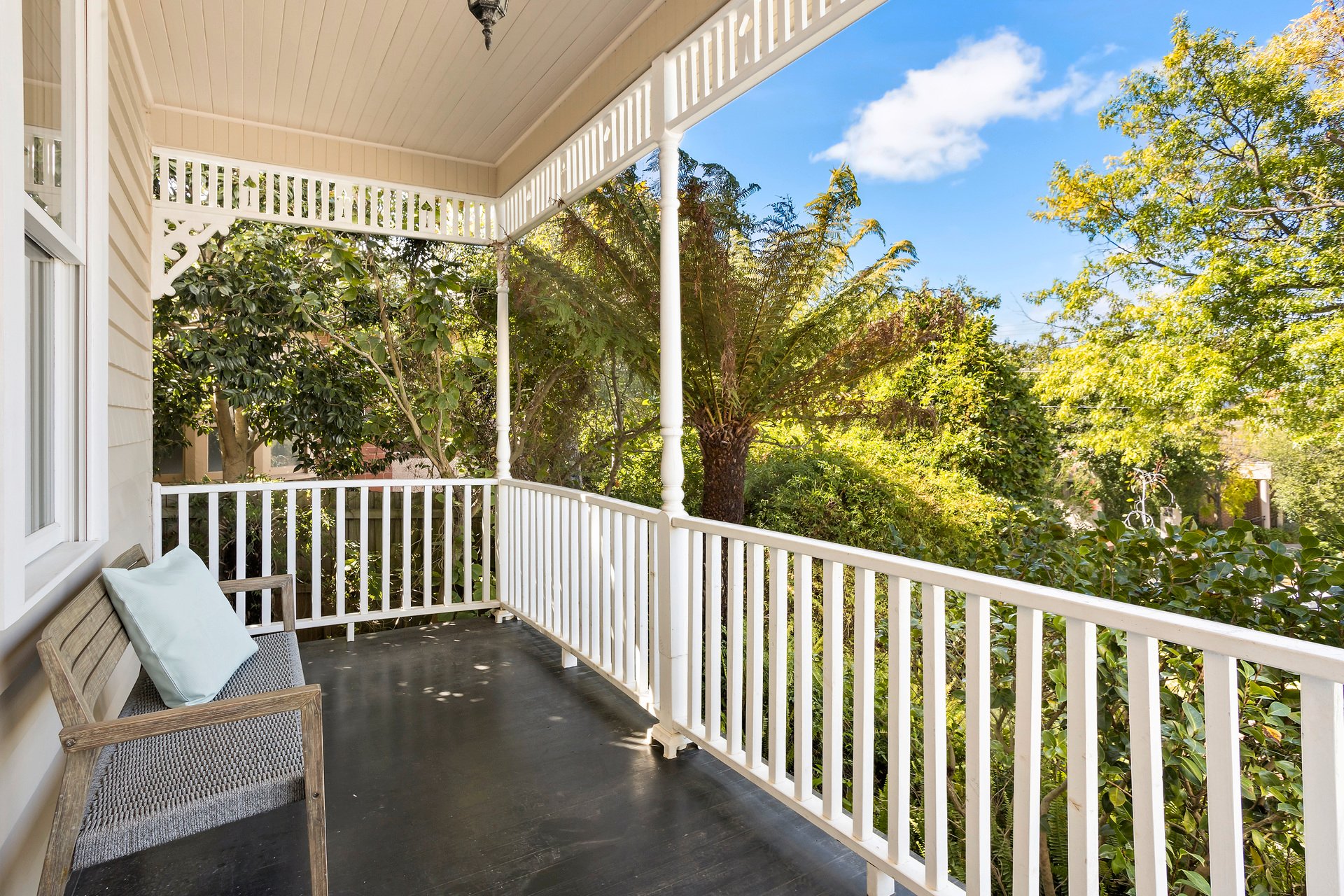 Property Gallery Thumbnail 2