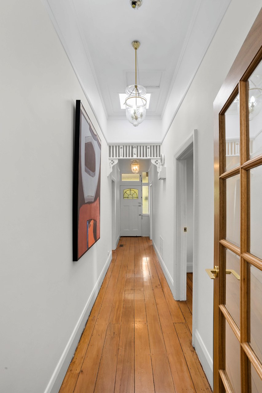 Property Gallery Thumbnail 3