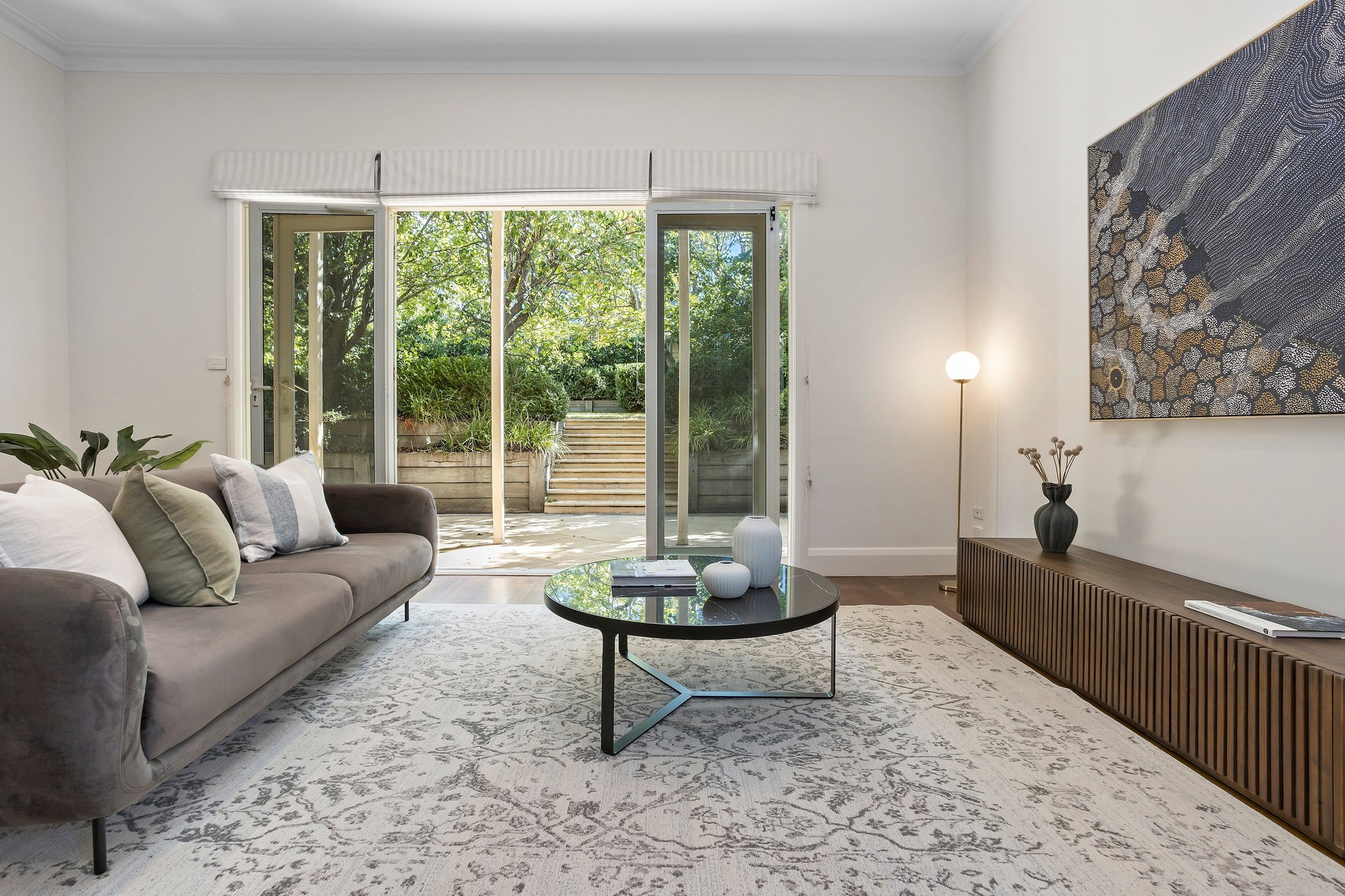 Property Gallery Thumbnail 4