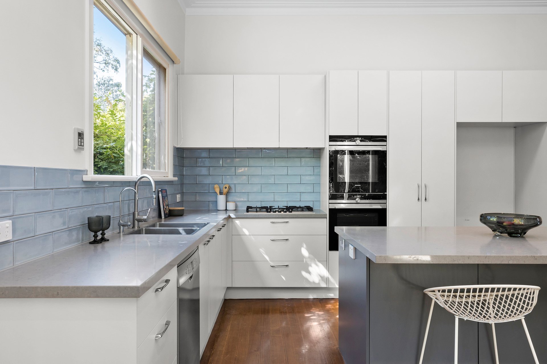 Property Gallery Thumbnail 7