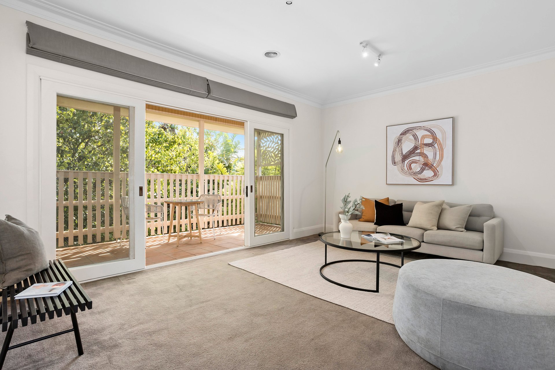 Property Gallery Thumbnail 15