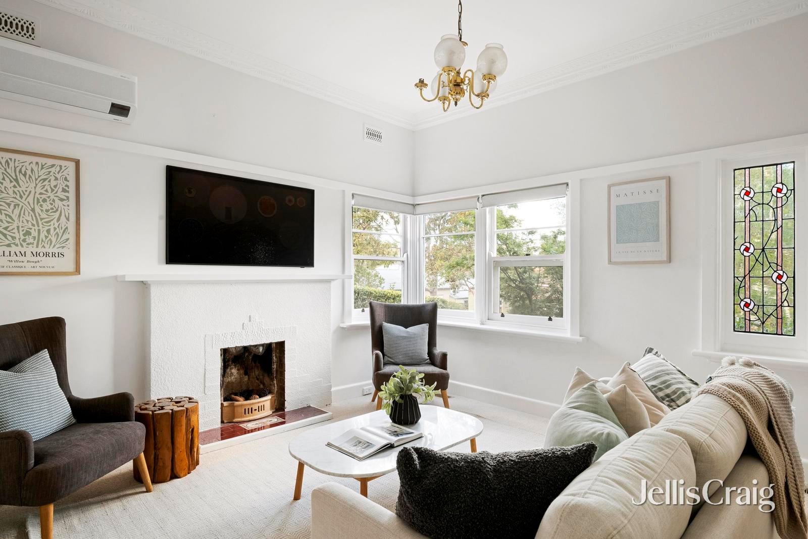 12 Lynden Street, Camberwell image 2