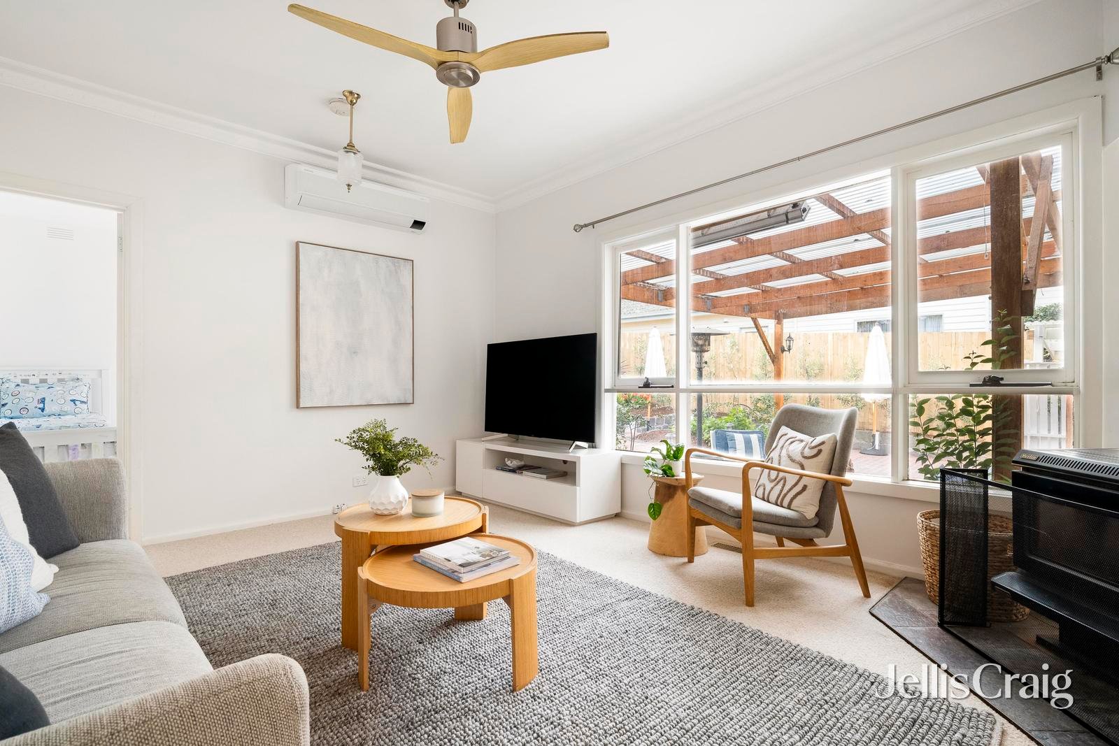 12 Lynden Street, Camberwell image 7